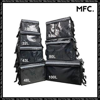(Category: ) located in . Submitted by millionfactoryclub (Listing ID 1032395246, Image 1). Description: .