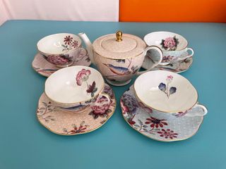 （分類：）位於 。 由 tinycw 提交（商品編號 1184959523，圖片 1）。簡介： 。