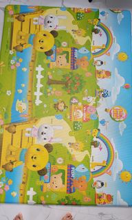 (Category: ) located in . Submitted by finclk (Listing ID 1185050290, Image 1). Description: .