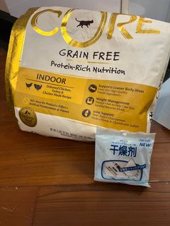 （分類：）位於 。 由 silvertears 提交（商品編號 1184906624，圖片 1）。簡介： 。