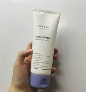 （分類：）位於 。 由 heyimsan 提交（商品編號 1185048723，圖片 1）。簡介： 。
