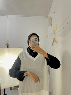 (Kategori: ) berada di . Dikirim oleh royhanazwar (ID iklan 1185066556, Gambar 1). Deskripsi: .