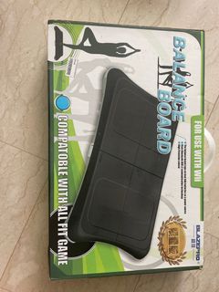 (Category: ) located in . Submitted by tan.edison (Listing ID 1184956130, Image 1). Description: .