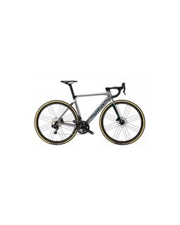 (Category: ) located in . Submitted by online.bicycle (Listing ID 1184933412, Image 1). Description: .