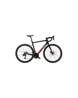 (Category: ) located in . Submitted by online.bicycle (Listing ID 1184991003, Image 1). Description: .
