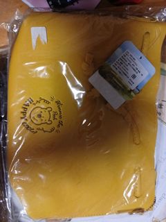 （分類：）位於 。 由 jayden.884 提交（商品編號 1185087346，圖片 1）。簡介： 。