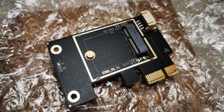 （分類：）位於 。 由 kitbolun 提交（商品編號 1184929631，圖片 1）。簡介： 。