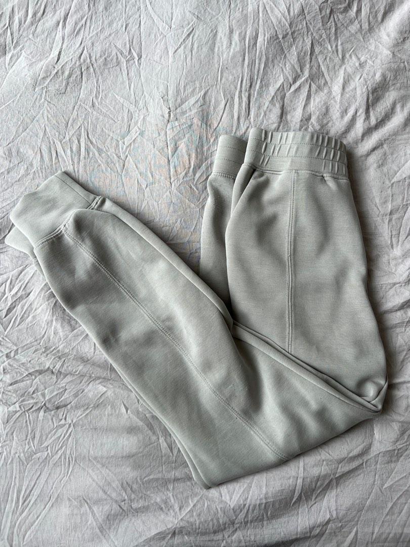 Joggers + Sweats, Women's