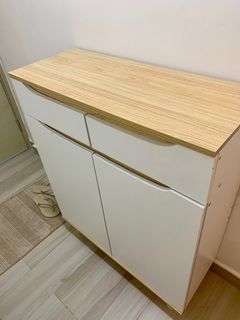 （分類：）位於 。 由 jjcpk 提交（商品編號 1185052880，圖片 1）。簡介： 。