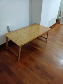 (Category: ) located in . Submitted by ferve22 (Listing ID 1185036305, Image 1). Description: .
