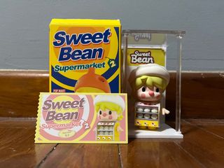 (Category: ) located in . Submitted by ddgjmng (Listing ID 1185051339, Image 1). Description: .