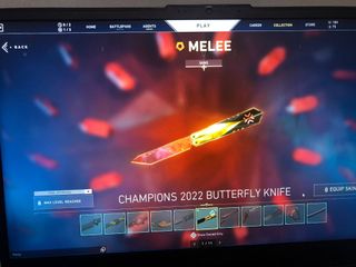 (Category: ) located in . Submitted by rayadayyyyyy (Listing ID 1185047771, Image 1). Description: .