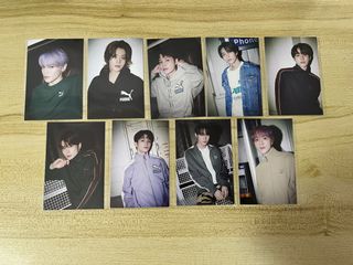 (Category: ) located in . Submitted by jaehyunn (Listing ID 1184943447, Image 1). Description: .