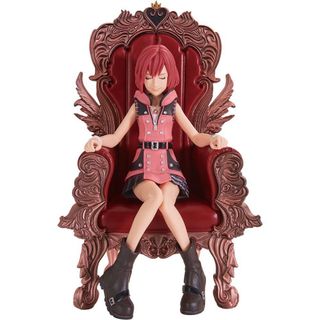 (Category: ) located in . Submitted by hanoka (Listing ID 1184950008, Image 1). Description: .
