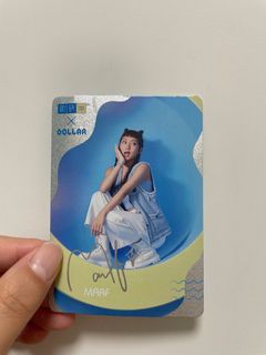 （分類：）位於 。 由 candice.lam 提交（商品編號 1185072671，圖片 1）。簡介： 。