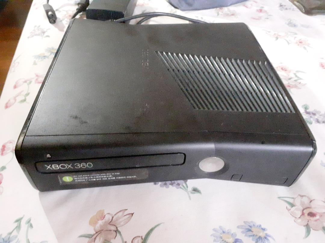 Xbox 360 model 1439 price outlet