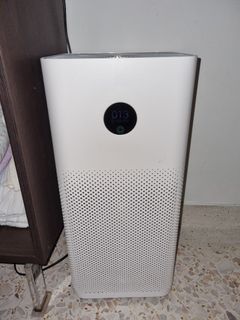 (Category: ) located in . Submitted by waa0020 (Listing ID 1184957849, Image 1). Description: .