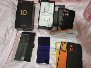 （分類：）位於 。 由 killuacheung 提交（商品編號 1185018406，圖片 1）。簡介： 。