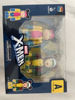 （分類：）位於 。 由 mw222 提交（商品編號 1185046878，圖片 1）。簡介： 。