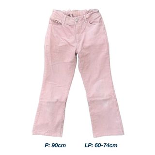 (Kategori: ) berada di . Dikirim oleh evolew (ID iklan 1185003861, Gambar 1). Deskripsi: .