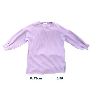 (Kategori: ) berada di . Dikirim oleh evolew (ID iklan 1185000690, Gambar 1). Deskripsi: .