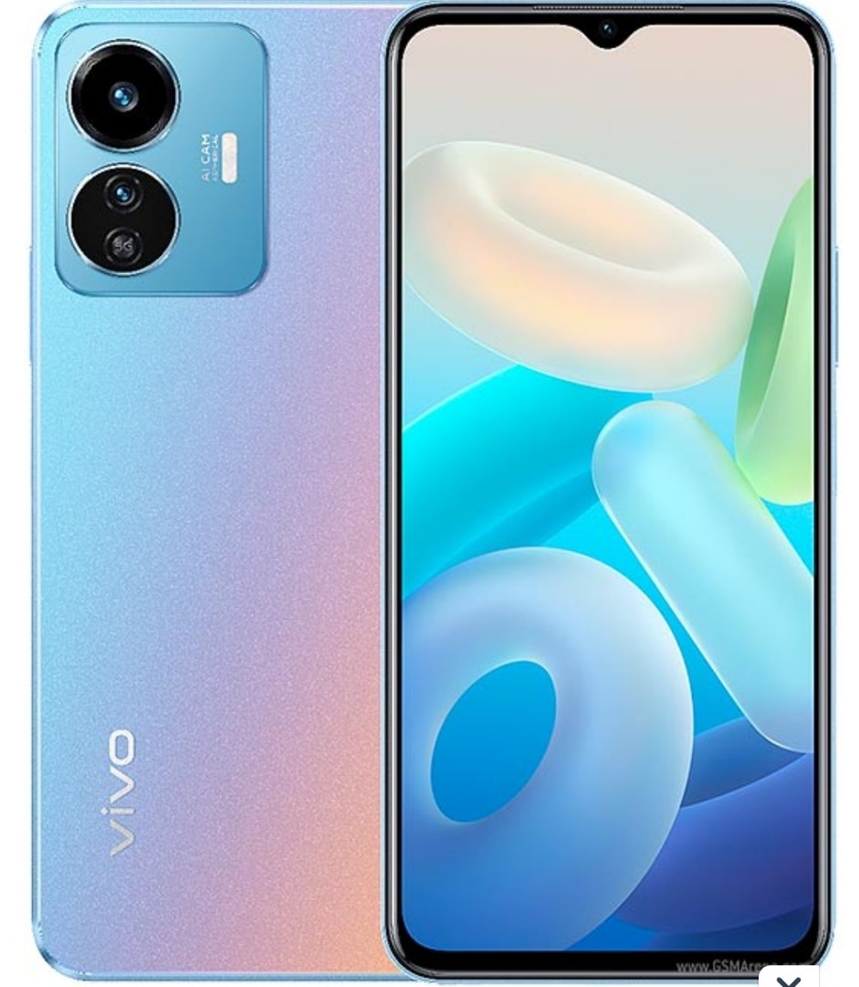 poco f4 gt redmi k50 gaming edition