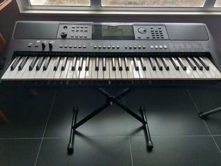 （分類：）位於 。 由 godfreyso 提交（商品編號 1184943951，圖片 1）。簡介： 。