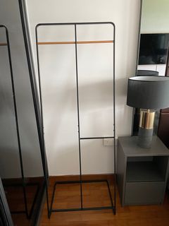 (Category: ) located in . Submitted by husnique (Listing ID 1184993644, Image 1). Description: .
