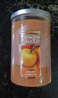 (Category: ) located in . Submitted by shopforfunn (Listing ID 1185012866, Image 1). Description: .