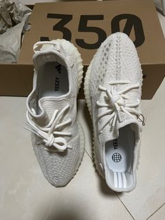 （分類：）位於 。 由 askbg 提交（商品編號 1185066279，圖片 1）。簡介： 。