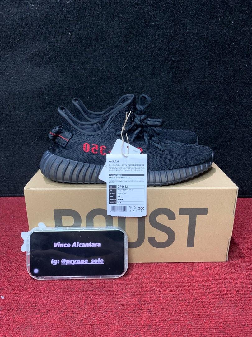 Women's size 9 in mens yeezys outlet