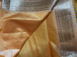 (Category: ) located in . Submitted by nithia28 (Listing ID 1184988165, Image 1). Description: .