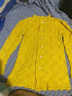 (Category: ) located in . Submitted by simplygenuine (Listing ID 1185045116, Image 1). Description: .