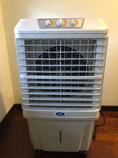 (Category: ) located in . Submitted by johnlim6637 (Listing ID 1184915821, Image 1). Description: .