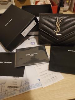 （分類：）位於 。 由 thatscarrie 提交（商品編號 1185078955，圖片 1）。簡介： 。