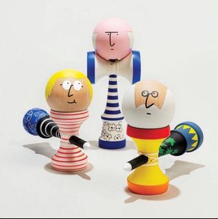 （分類：）位於 。 由 toysforsell2021 提交（商品編號 1184925721，圖片 1）。簡介： 。