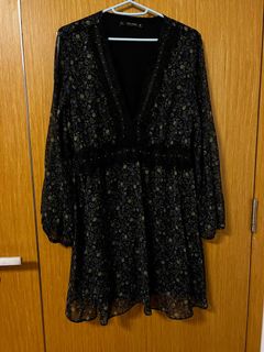 (Category: ) located in . Submitted by pattsv1 (Listing ID 1185074365, Image 1). Description: .
