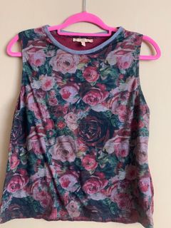 (Category: ) located in . Submitted by authenticluxe_ph (Listing ID 1184970479, Image 1). Description: .