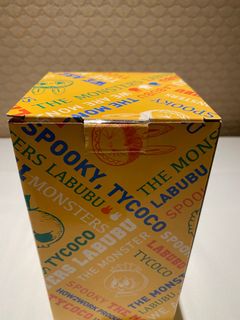 （分類：）位於 。 由 tomfong3416 提交（商品編號 1185084558，圖片 1）。簡介： 。