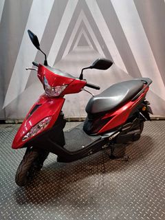 由 syifan5212 (刊登 ID 1185118685，圖片 1) 提交，位於 的 (類別：)，說明：。