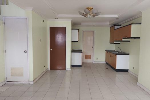 05496-M-061 (Condo unit for sale at Hampton Gardens Pasig City ...