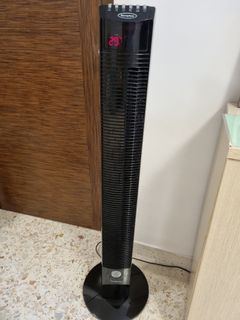 (Category: ) located in . Submitted by waa0020 (Listing ID 1185173915, Image 1). Description: .