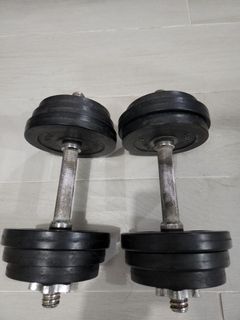（分類：）位於 。 由 cupchn 提交（商品編號 1185246323，圖片 1）。簡介： 。