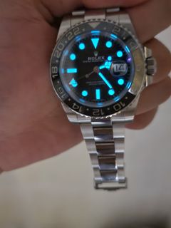 （分類：）位於 。 由 173712 提交（商品編號 1185222422，圖片 1）。簡介： 。