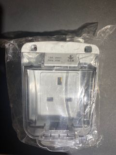 （分類：）位於 。 由 YY0CL 提交（商品編號 1185102525，圖片 1）。簡介： 。
