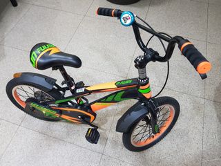 (Category: ) located in . Submitted by go_for_it321 (Listing ID 1185231470, Image 1). Description: .