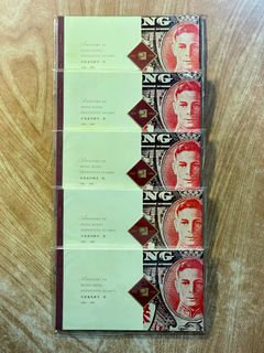 （分類：）位於 。 由 CosmicAC 提交（商品編號 1185260489，圖片 1）。簡介： 。
