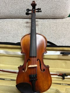 （分類：）位於 。 由 vinwwy 提交（商品編號 1185159821，圖片 1）。簡介： 。