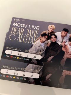 （分類：）位於 。 由 yyiiipp 提交（商品編號 1185249389，圖片 1）。簡介： 。