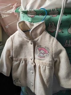 （分類：）位於 。 由 ipypy 提交（商品編號 1185170421，圖片 1）。簡介： 。